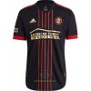 Maglia ufficiale Atlanta United Casa 2022 per Uomo